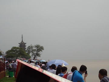 sDSC02044.jpg