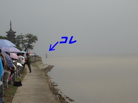 sDSC02045.jpg