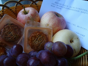 sDSC02052.jpg