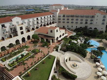 sDSC02208.jpg