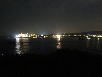 sDSC02233.jpg