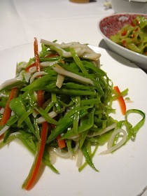 sDSC02727.jpg