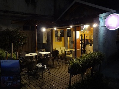 sDSC02762.jpg