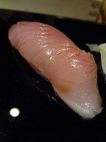 sDSC03082.jpg