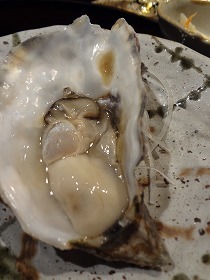 sDSC03090.jpg