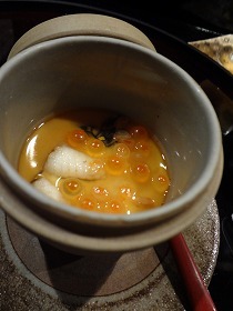 sDSC03091.jpg