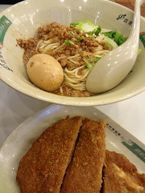 sDSC03260.jpg