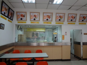 sDSC03286.jpg