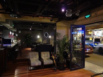 sDSC03743.jpg