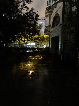 sDSC04561.jpg