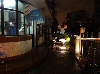 sDSC04562.jpg