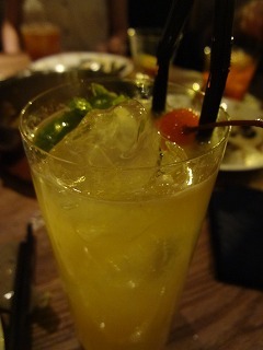 sDSC04964.jpg