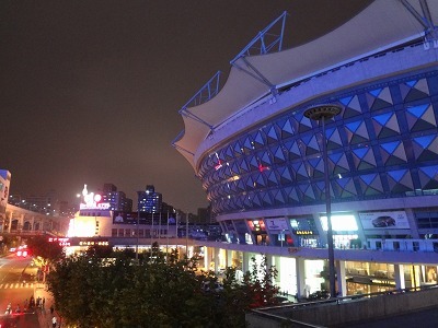 sDSC05130.jpg