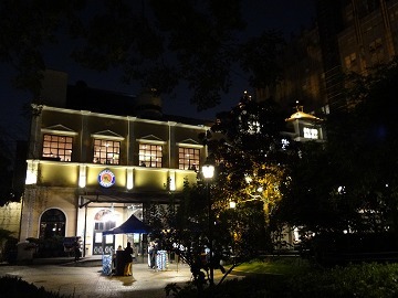 sDSC05632.jpg