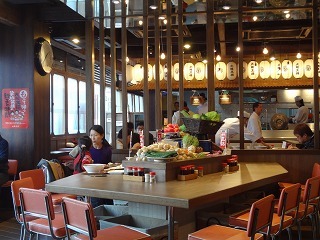 sDSC06063.jpg