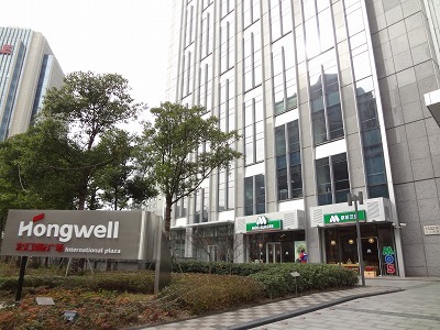 sDSC06093.jpg