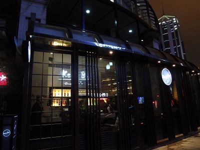 sDSC06298.jpg