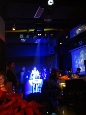sDSC06307.jpg