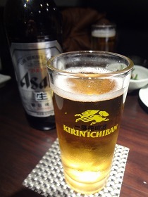 sDSC06990.jpg