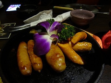 sDSC07054.jpg