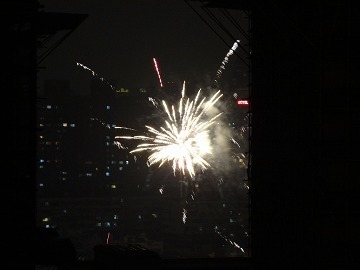 sDSC07087.jpg