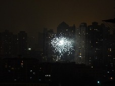sDSC07092.jpg