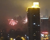 sDSC07117a.jpg