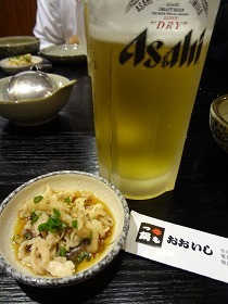sDSC07640.jpg
