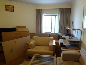 sDSC07921.jpg