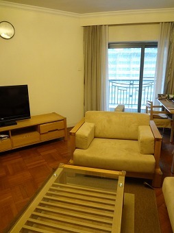 sDSC07925.jpg