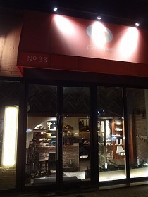 sDSC08088.jpg