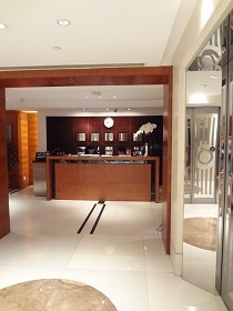 sDSC08755.jpg