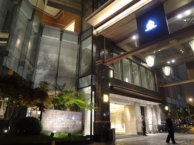 sDSC08764.jpg