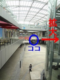 sDSC08966.jpg
