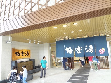 sDSC08990.jpg