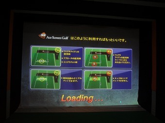 sDSC09069.jpg