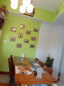 sDSC09084.jpg