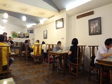 sDSC09108.jpg