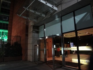 sDSC09113.jpg