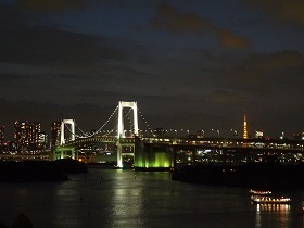 sDSC09166a.jpg