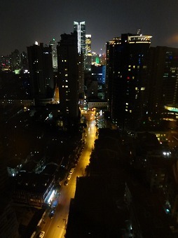 sDSC09226.jpg