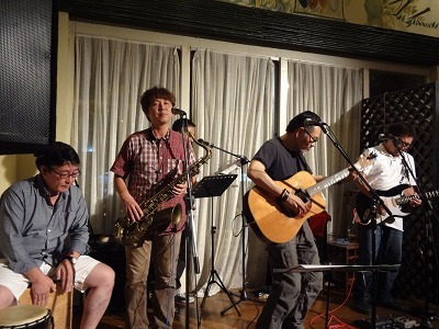 sDSC09622.jpg