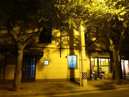 sDSC09796.jpg
