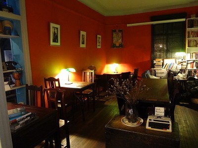 sDSC09809.jpg
