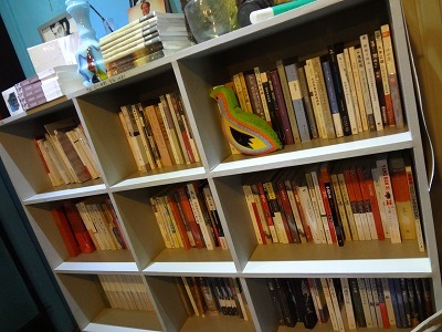 sDSC09811.jpg