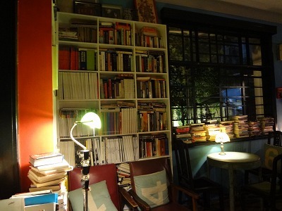 sDSC09842.jpg
