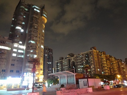 sDSC09957.jpg