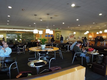 sDSCN0026.jpg