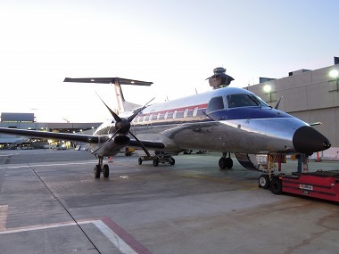 sDSCN0037.jpg