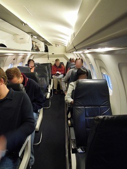 sDSCN0040.jpg